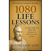 My Many Years: Rubinstein, Arthur: 9781950369164: Amazon.com