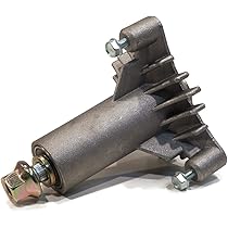 Amazon.com: Compatible Spindle Assembly Replacement for 532128774  