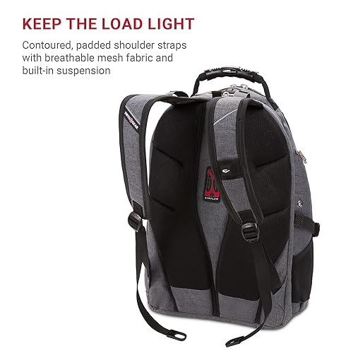 2.5l lululemon mens or womens all day essentials belt bag Everywhere Belt Bag Large 2L – Peloton Apparel US main image 1