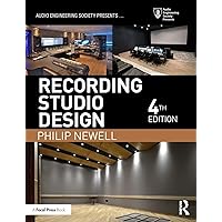 アート・デザイン・音楽 Mixing Secrets for the Small Studio PDF) Mixing Secrets for the Small Studio