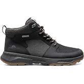 Forsake Men's Wild Sky Mid Waterproof Hiking Boot