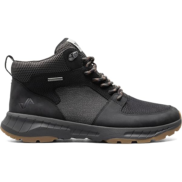Amazon.com | Palladium Men display picture 1