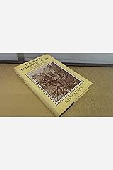 Skip To Main Content Us Hello Select Your Address Kindle Store Select The Department You Want To Search In All Departments Deals Audible Books Originals Alexa Skills Amazon Devices Amazon Pharmacy Amazon Warehouse Appliances Apps Games