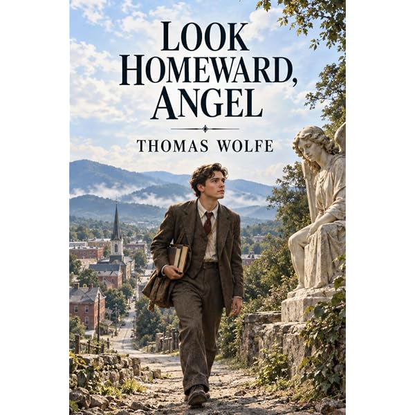 The Complete Short Stories Of Thomas Wolfe: Thomas Wolfe, Francis