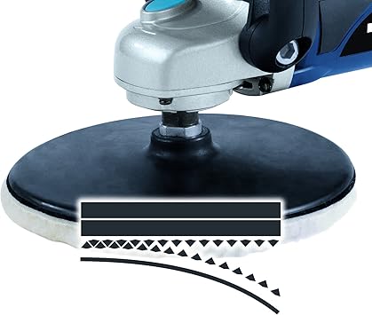 Einhell bt po 1100 1 e