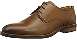 Tommy Hilfiger Men's D2285aytona 1a Derby