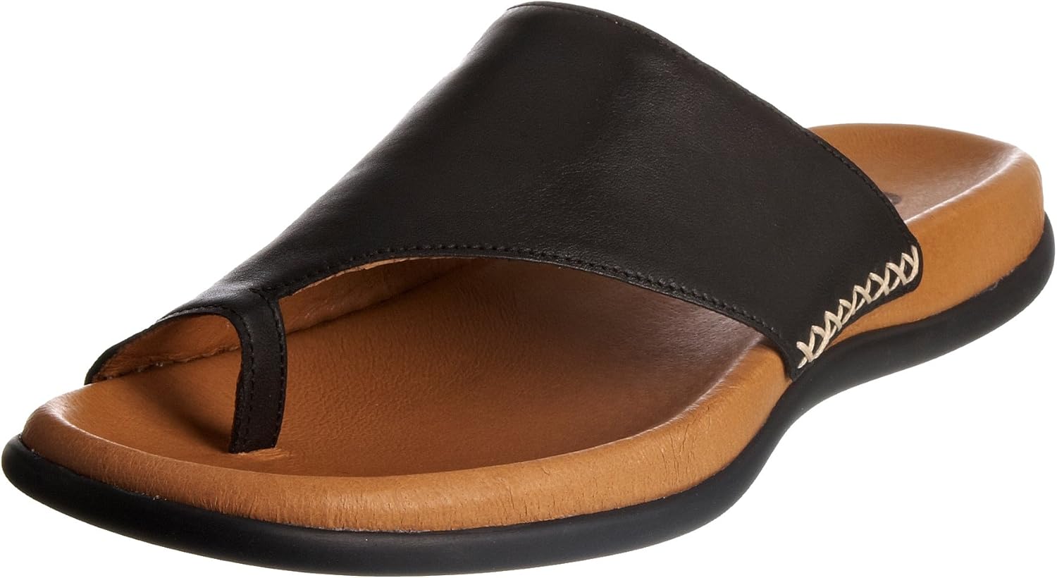 gabor lanzarote mules