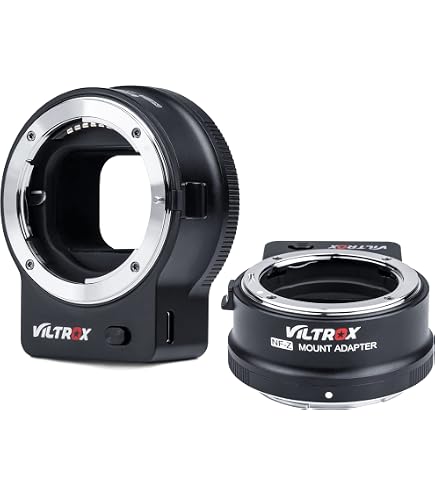 Adaptateur Speedbooster 0.71x XPimage - Pour Objectifs Mamiya 645 Vers Monture ARRI PL, Neuf, Garantie 1 An