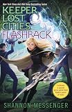 Flashback (7) (Keeper of the Lost Cities)