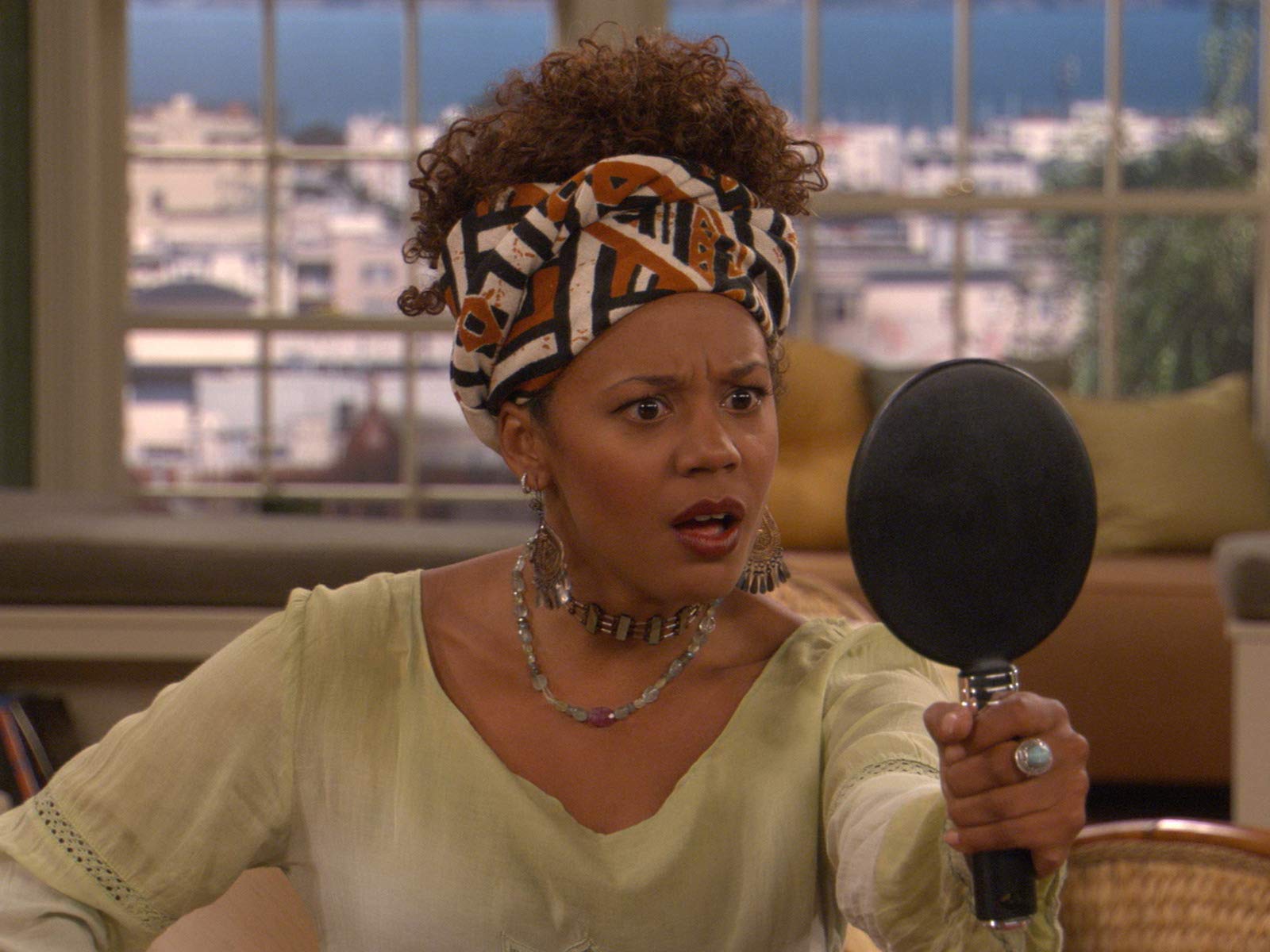 Watch Half & Half Season 1 Prime Video