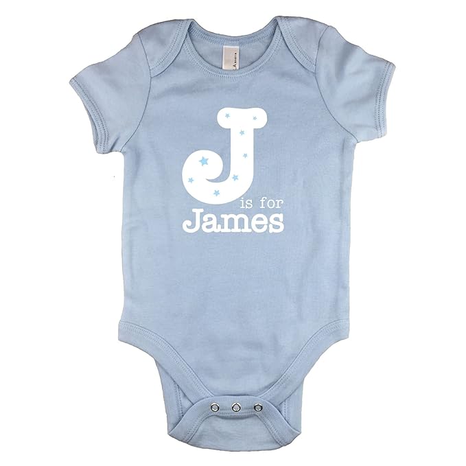 personalised 1st birthday outfit boy