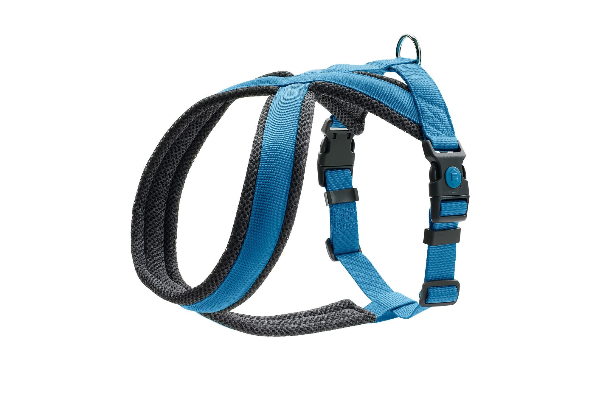 Hunter London Comfort Harness M-L — image 1