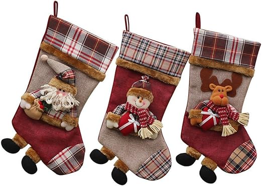 tienda de peluches cerca de mi