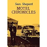 Motel Chronicles