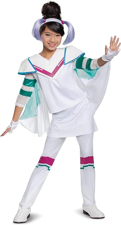 lego movie 2 sweet mayhem