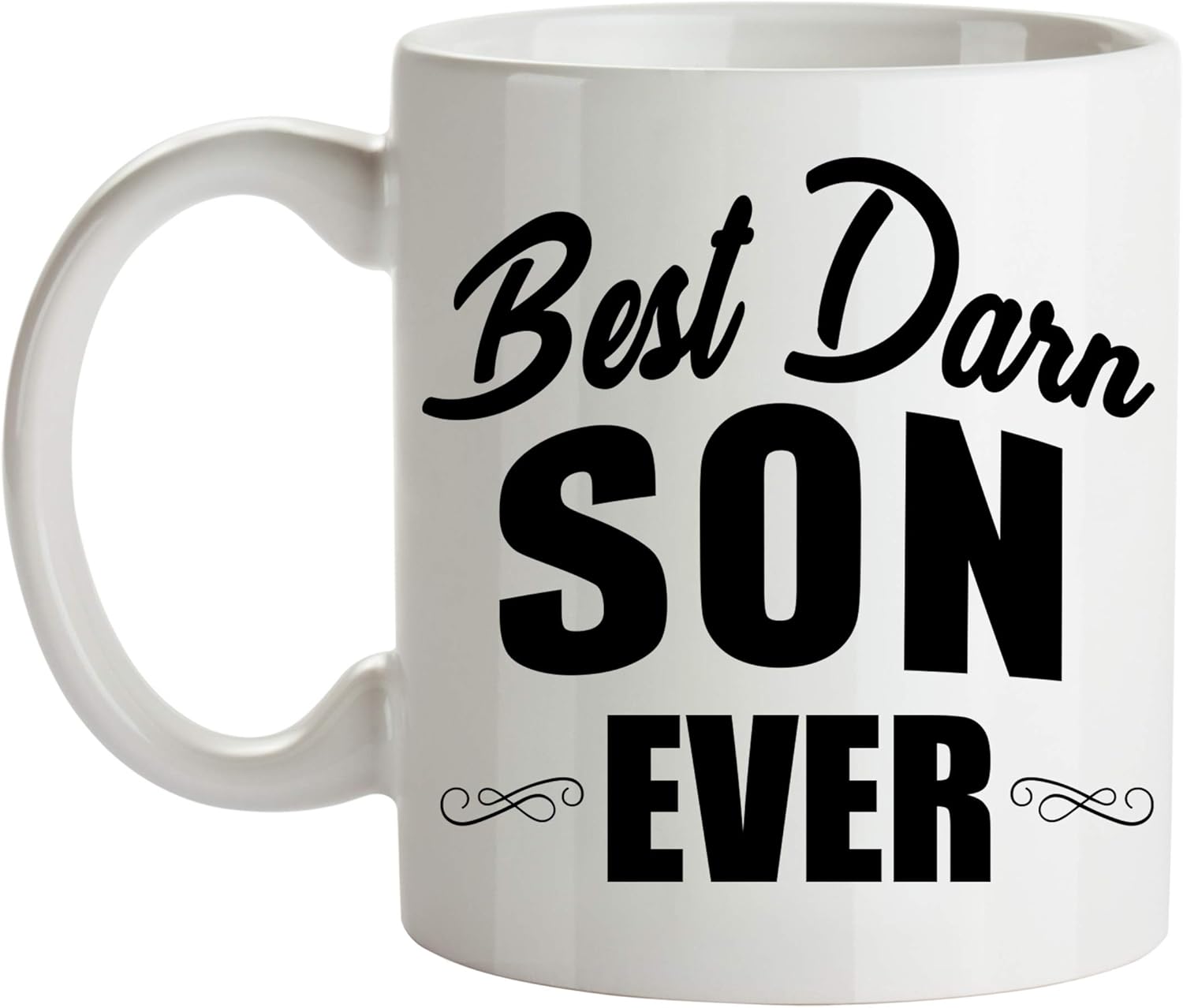 funny gifts for teenagers