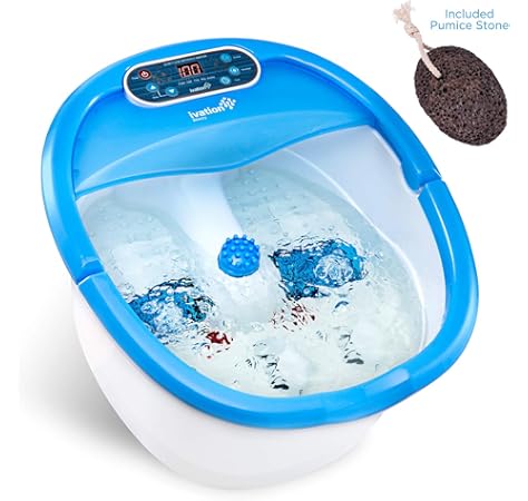 37+ Foot Massage Spa Near Me Pics