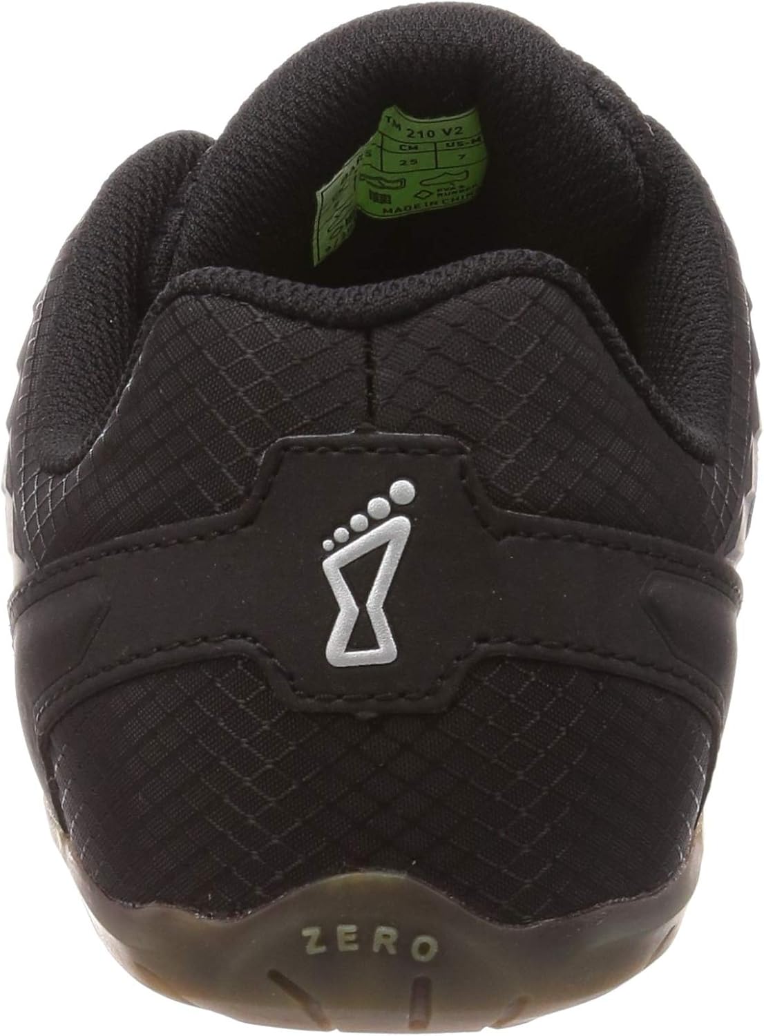 Inov-8 Men's Bare-xf 210 V2 Footwear: Clothing