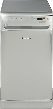 hotpoint ultima siuf32120p