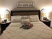 Review Image by Michelle D Chorn Michelle D Chorn