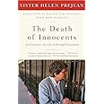 The Death of Innocents: An Eyewitness Account of Wrongful Executions