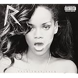Talk That Talk [Deluxe] [Explicit]