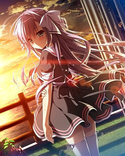 トリノライン』店舗特典・予約・最安値まとめてチェック！《Nintendo