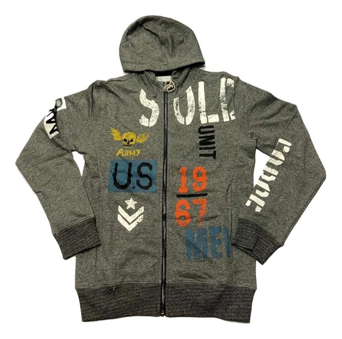 felpe ragazzi amazon