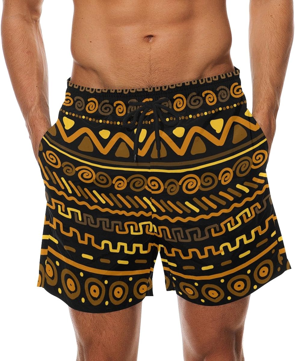 trendy bathing suit cover ups