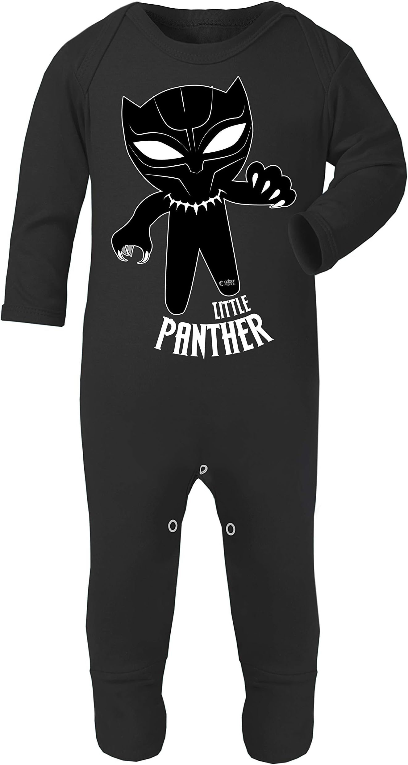 Toddler Pajamas Baby Bodysuit Baby Sleepers Footies Baby Boy Footed Pajamas