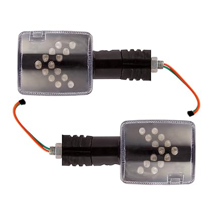 splendor light price