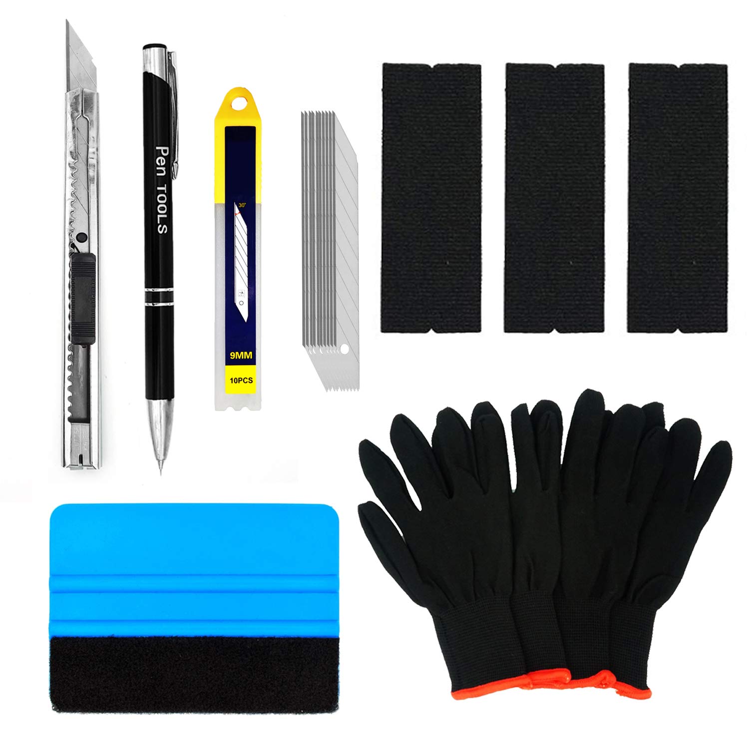 Which Is The Best 3M Air Release Tool