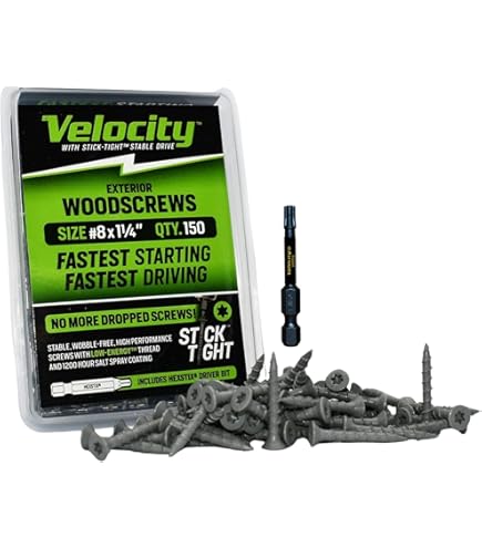 アメリカ製品❔釘抜き 81nsSchVkqL._UF1000,1000_QL80_.jpg