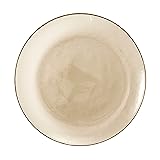 Los Cabos Glass Dinnerware and Drinkware Collection