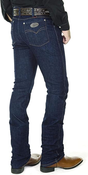 calça masculina radade