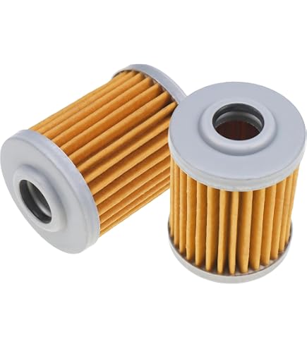 Amazon.com : for Honda Original Equipment for O-Ring (6.9X1.45) 4