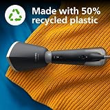 Philips 5000 Series Handheld Steamer STH5030/80 Eco Max 1400W 24g/min view 7