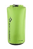 Sea to Summit Lightweight Dry Sack, All-Purpose Dry