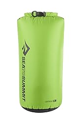 Sea to Summit Lightweight Dry Sack, All-Purpose Dry