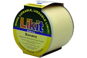 Talisker Bay Likit Standard Refill 081774