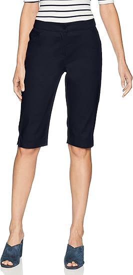 haggar shorts amazon