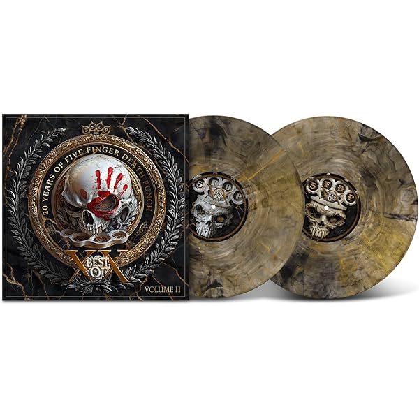 NAKAMORI,AKINA - Best 2 - Amazon.com Music