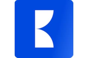 Karta: Vacation Rentals - Homes, Cabins, Beach Houses & More