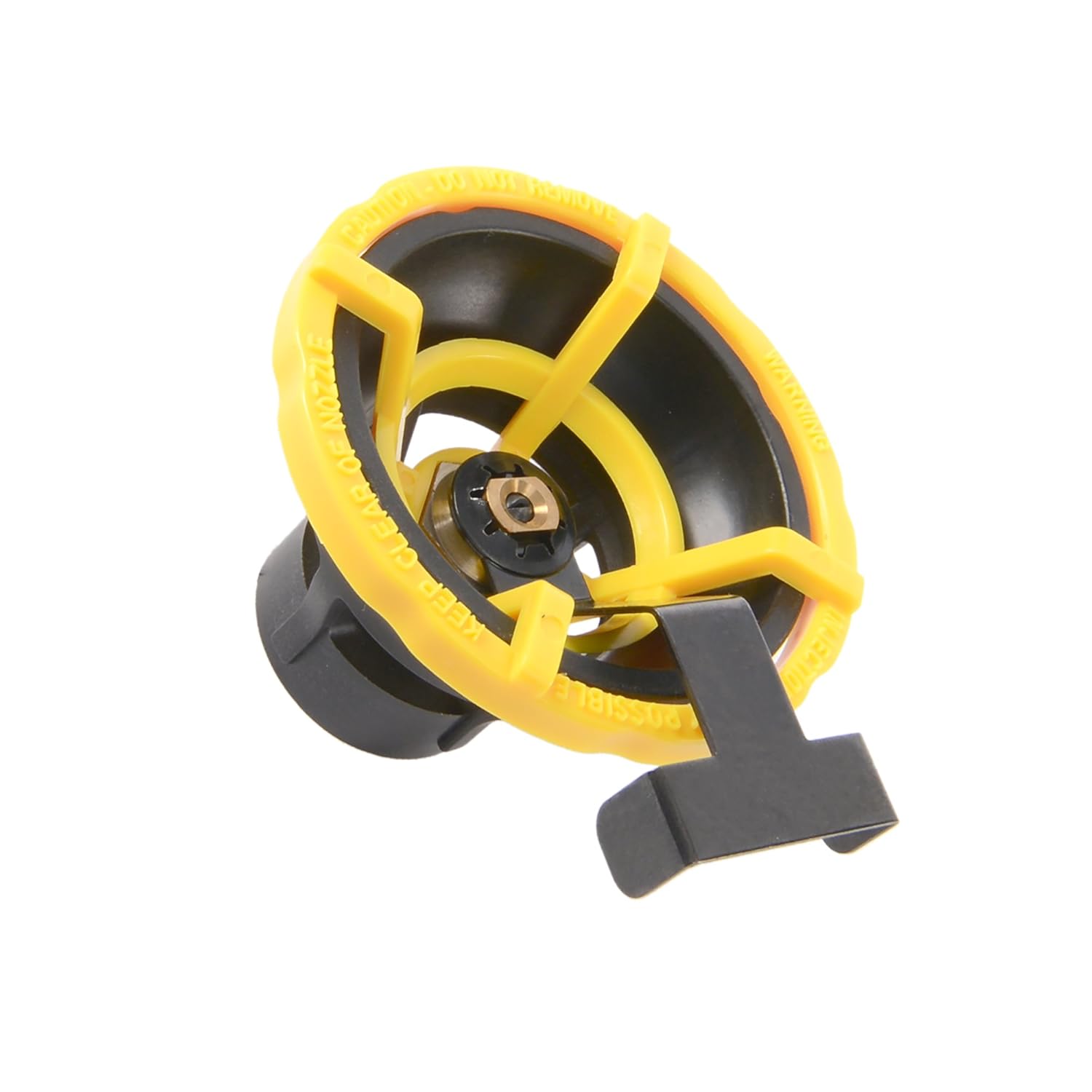 Best wagner home decor paint sprayer parts