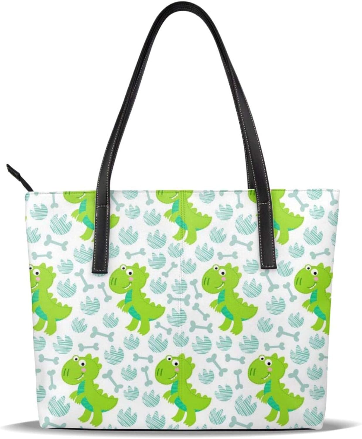 dino purse amazon