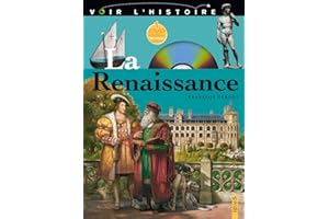 La Renaissance