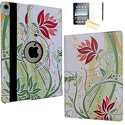 JYtrend Case for iPad Pro 11 Inch 2018, [Support