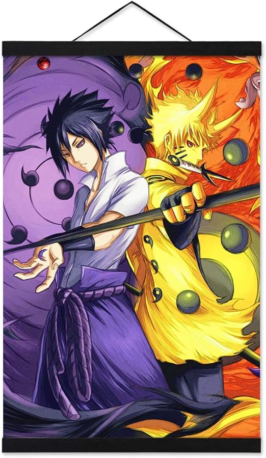 Amazon Com Kopoo Ocean Poster 16 X 24 40 X 60 Cm Posters Prints