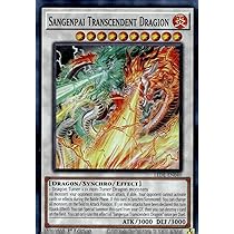 Chundra Fadra Black Rose Tenpai Dragon Deck Core  Yu-Gi-Oh! TCG Cards  Including Chundra, Fadra, Black Rose & More Tenpai Dragon Yugioh Deck
