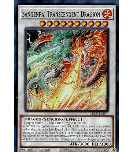 Yu-Gi-Oh! Rainbow Refraction MP19-EN069 Common 1st Edition – 2019 Gold Sarcophagus Tin Mega Pack Card - View #10